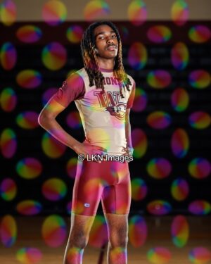 WCHS - Wrestling: R3A_3704_WCHS_Winter