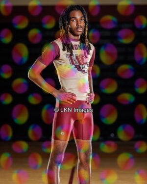 WCHS - Wrestling: R3A_3705_WCHS_Winter