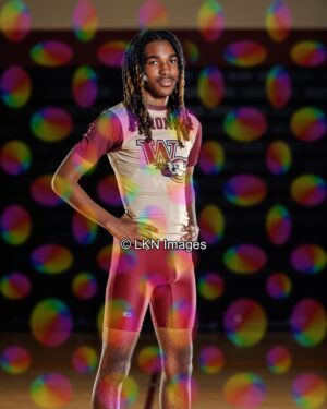 WCHS - Wrestling: R3A_3706_WCHS_Winter