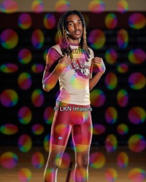 WCHS - Wrestling: R3A_3707_WCHS_Winter