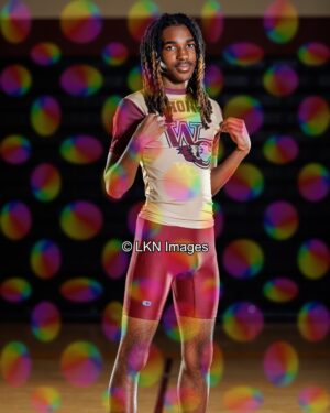 WCHS - Wrestling: R3A_3708_WCHS_Winter