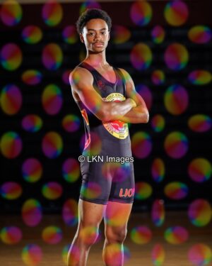 WCHS - Wrestling: R3A_3709_WCHS_Winter