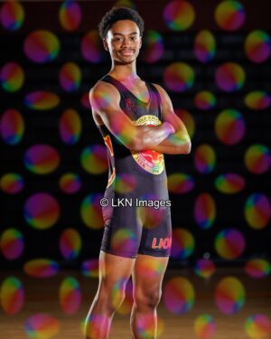 WCHS - Wrestling: R3A_3710_WCHS_Winter