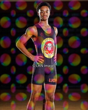 WCHS - Wrestling: R3A_3711_WCHS_Winter