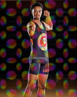 WCHS - Wrestling: R3A_3714_WCHS_Winter