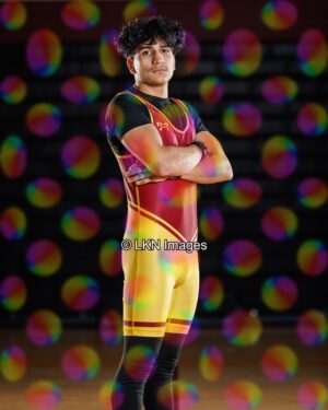 WCHS - Wrestling: R3A_3716_WCHS_Winter