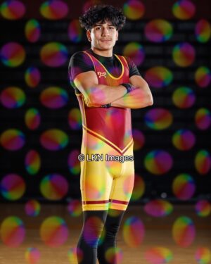 WCHS - Wrestling: R3A_3717_WCHS_Winter