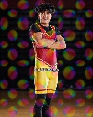 WCHS - Wrestling: R3A_3718_WCHS_Winter