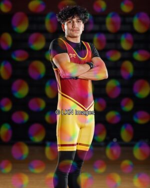 WCHS - Wrestling: R3A_3719_WCHS_Winter