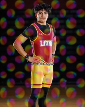 WCHS - Wrestling: R3A_3720_WCHS_Winter