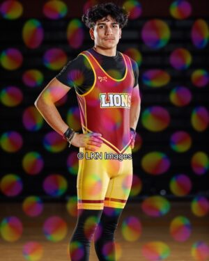 WCHS - Wrestling: R3A_3721_WCHS_Winter