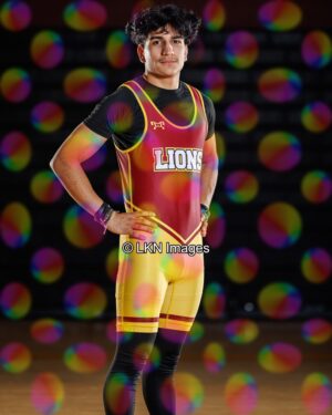 WCHS - Wrestling: R3A_3722_WCHS_Winter