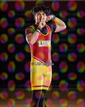 WCHS - Wrestling: R3A_3723_WCHS_Winter