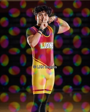 WCHS - Wrestling: R3A_3724_WCHS_Winter