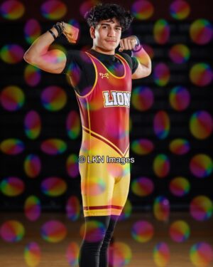 WCHS - Wrestling: R3A_3725_WCHS_Winter