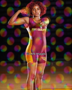 WCHS - Wrestling: R3A_3726_WCHS_Winter