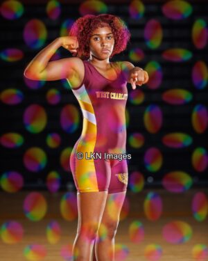 WCHS - Wrestling: R3A_3727_WCHS_Winter