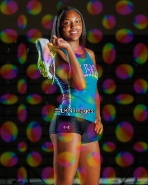 PHS - Track - Winter: R6B_4706_PHS_Winter