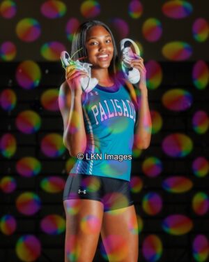 PHS - Track - Winter: R6B_4708_PHS_Winter