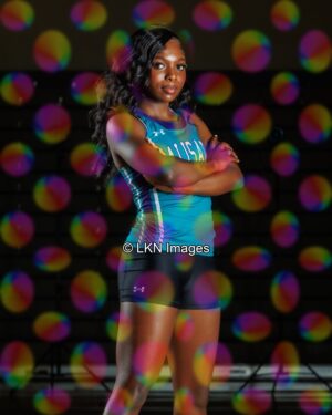 PHS - Track - Winter: R6B_4733_PHS_Winter