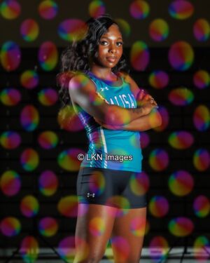 PHS - Track - Winter: R6B_4734_PHS_Winter