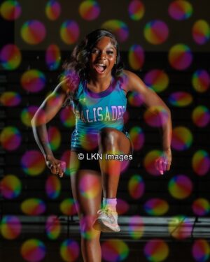 PHS - Track - Winter: R6B_4738_PHS_Winter