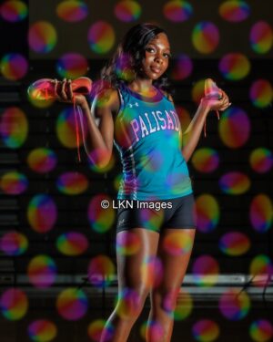 PHS - Track - Winter: R6B_4739_PHS_Winter