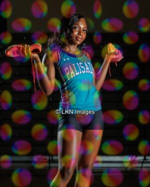 PHS - Track - Winter: R6B_4740_PHS_Winter