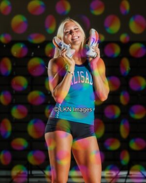 PHS - Track - Winter: R6B_4753_PHS_Winter