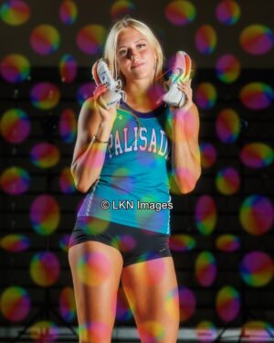 PHS - Track - Winter: R6B_4754_PHS_Winter