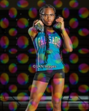 PHS - Track - Winter: R6B_4767_PHS_Winter