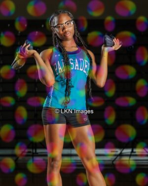 PHS - Track - Winter: R6B_4768_PHS_Winter