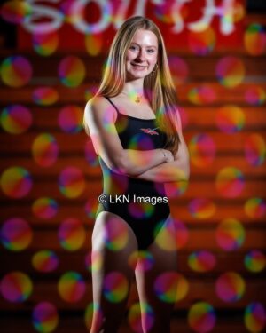 SRHS - Swimming: R6B_5067_SRHS_Winter