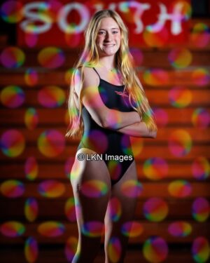 SRHS - Swimming: R6B_5077_SRHS_Winter