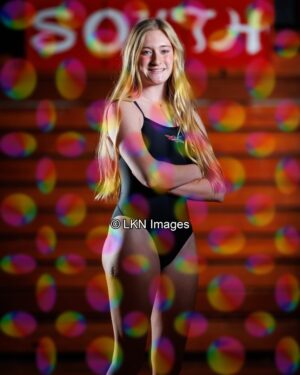 SRHS - Swimming: R6B_5078_SRHS_Winter