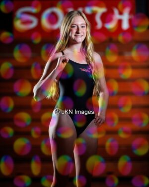 SRHS - Swimming: R6B_5080_SRHS_Winter