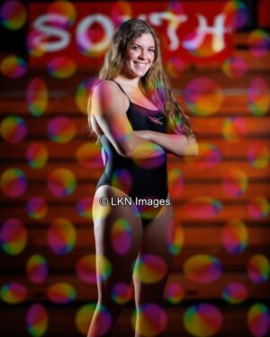 SRHS - Swimming: R6B_5087_SRHS_Winter