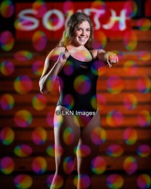 SRHS - Swimming: R6B_5089_SRHS_Winter