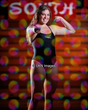 SRHS - Swimming: R6B_5091_SRHS_Winter