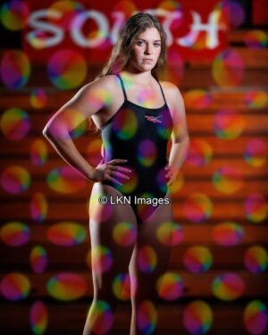 SRHS - Swimming: R6B_5093_SRHS_Winter