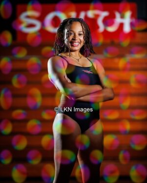SRHS - Swimming: R6B_5100_SRHS_Winter