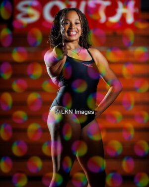 SRHS - Swimming: R6B_5103_SRHS_Winter