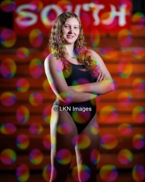 SRHS - Swimming: R6B_5113_SRHS_Winter
