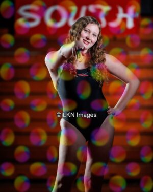 SRHS - Swimming: R6B_5115_SRHS_Winter