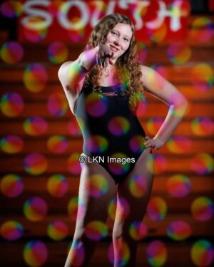 SRHS - Swimming: R6B_5116_SRHS_Winter