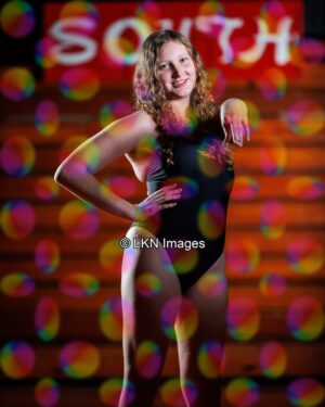 SRHS - Swimming: R6B_5117_SRHS_Winter