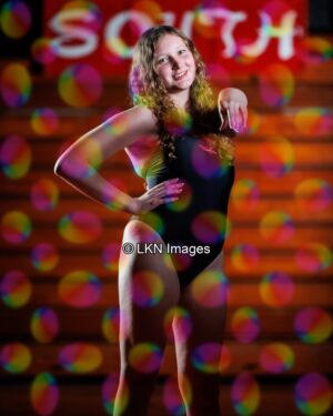 SRHS - Swimming: R6B_5118_SRHS_Winter