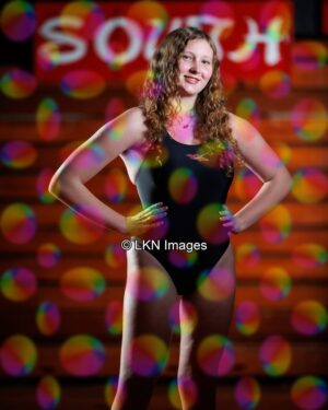 SRHS - Swimming: R6B_5119_SRHS_Winter