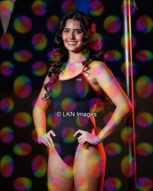 NCHS - Swimming: R6B_6496_NCHS_Winter