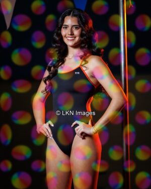 NCHS - Swimming: R6B_6497_NCHS_Winter